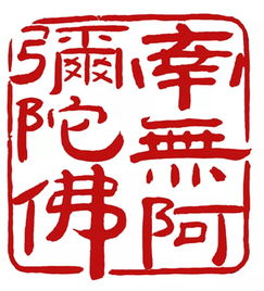 那些和“乐”字瞎凑合的名字