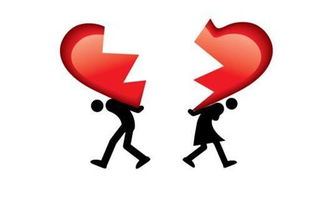 梦见打沙袋是什么预兆或心理暗示？