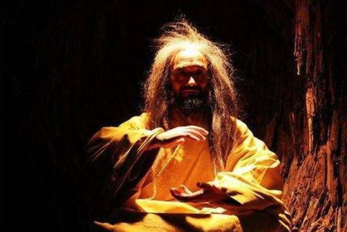 女命上格杀印相生，外格时上一位贵，有何独特之处？