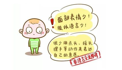社会周边环境心理状态因素——家庭生活与周边环境的阴影