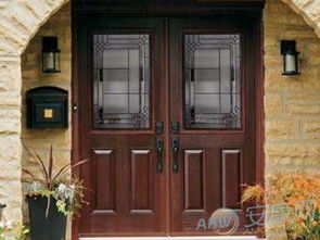 阴气重重的潜在风险：亟待关注的问题