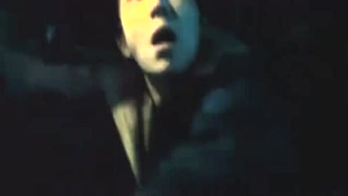 一、 事件背景及传说概述
