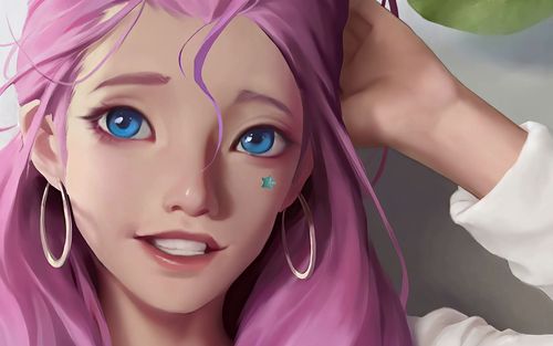 姓“萨勒珠特”的女孩起名：别让名字像个疙瘩！