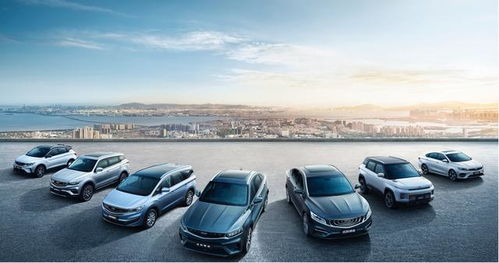 1. 各日期之具体吉祥因素