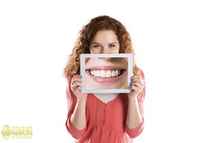 二、 传统命理视角下的解读：财运、婚姻及人际关系的潜在影响