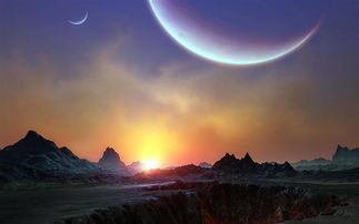 月冲日合能否到头来修成正果？——基于生肖星座与风水国学深度分析