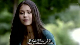 一位才华横溢的美国影视女演员