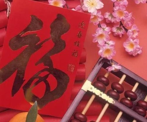 一、 探究背景及数据来源说明