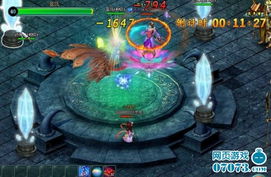 二、带仙之人的优势与潜在风险