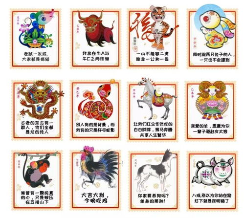 南方生肖指的是哪三生肖，它们具体有几个？