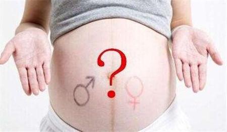 孕妇梦见田螺预示着会生男孩还是女孩呢？