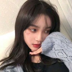 一、  超拽霸气冷酷网名的文化内涵与心理诉求