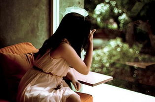 食伤的影响：女性主见的形成