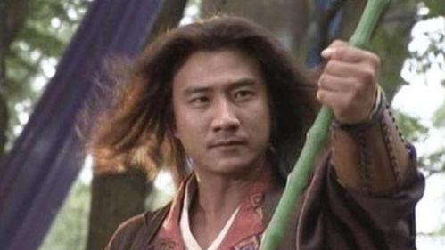 《天龙八部》与《射雕三部曲》历史持续发展背景的学术对比解析
