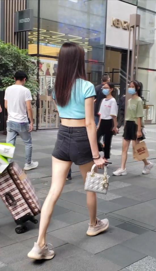 儒雅较大气的名字“子贤”