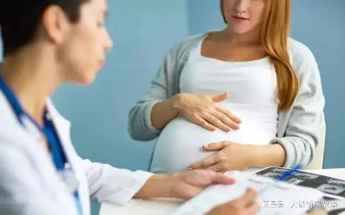 传统观念之再评估与政策建议