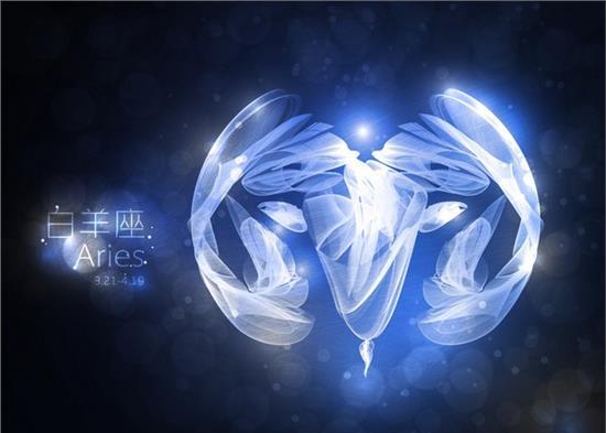 哪个星座被普遍认为是十二星座中的王者，被称为万王之王呢？