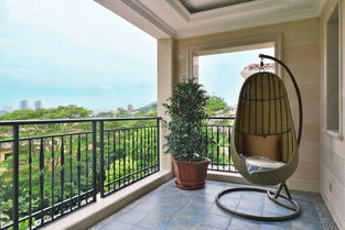 一、 气味过浓且易致感官不适者