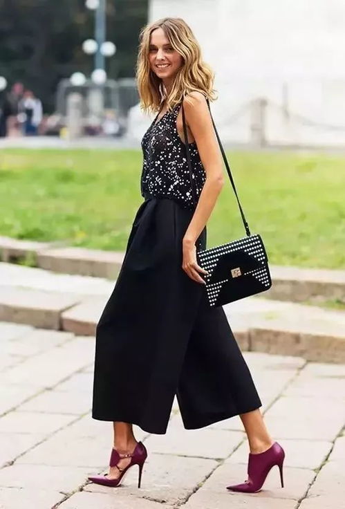 太阴星五行穿搭如何？能否推荐像疤面煞星这样的独特穿衣风格？