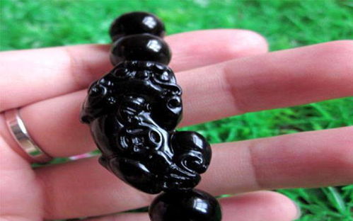 现代社会背景下的多元化选择