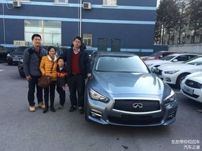 今天购买2026年4月3日交付的新车是否合适？