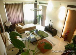 颜色搭配的玄学