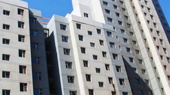 第三节：莫家街——吃货的坟墓还是天堂？