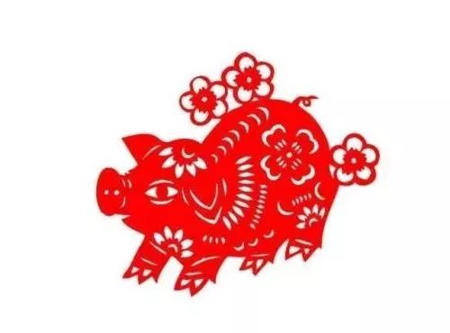 2026年属猪的人从几月开始转运？猪的三合六合手链具体含义是什么？