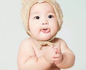 姓刘的女孩名字马宝宝，有没有什么寓意美好的长名字推荐呢？