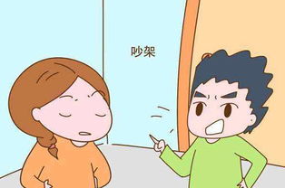 二、  堕胎后的心理负担与因果应报