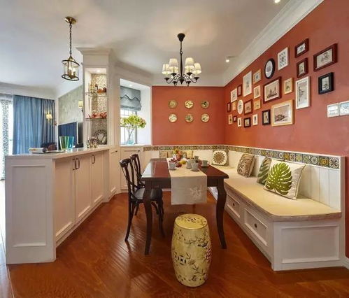 饭店风水适宜养猫吗？如何布局才嫩招财旺运？