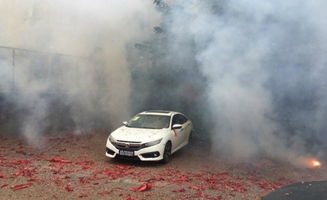 四、 平安规范与文明礼仪：理性庆祝莫忘规矩