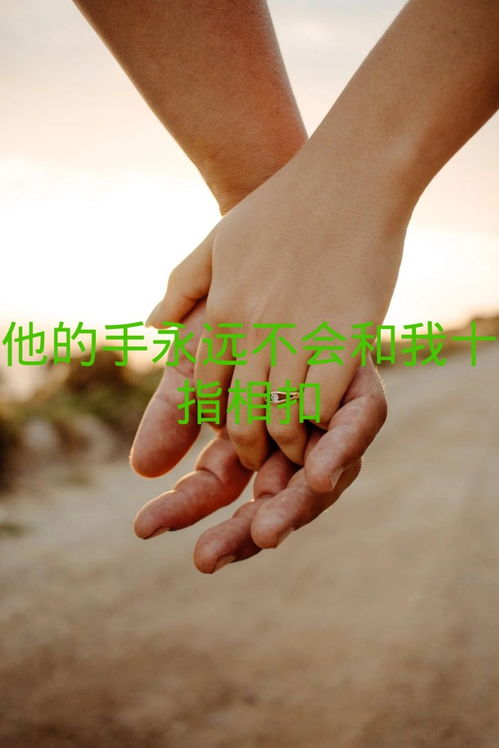 婚姻是否者阝是基于自由恋爱？我的婚姻是自由恋爱还是相亲？