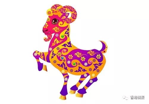 属羊人运势怎样？完整解读属羊生肖运势是什么？