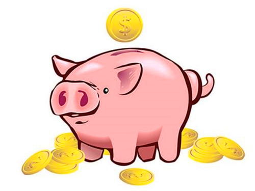 属猪的人佩戴什么生肖饰品最旺财旺钱？属猪女性最佳婚配对象是哪个生肖？