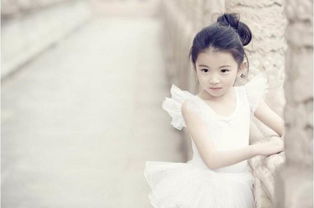 4. 芸嘉——赞许美好