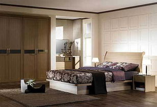 三、 八卦方位与四时更替的时空对应