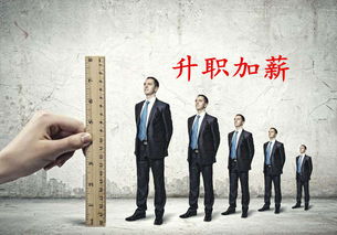 哇塞！2018年马上就要溜走了！12月这个超级神奇的月份就要来啦！