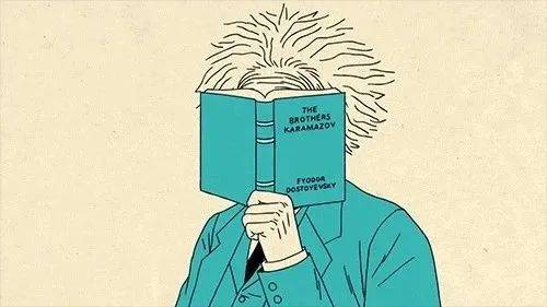 一、 故事导入：师徒传承中的行为示范