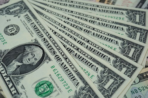 超级准测何时结婚2024年爱情、财富与事业运势究竟如何？