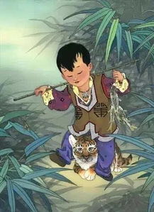 1. 生肖寓意：十二生肖中的“孤星”效应