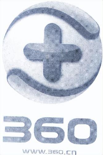 有没有包含数字吉凶含义的商标名字大全推荐？