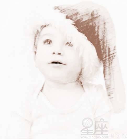 梦见小男孩和小女孩分别预示着什么这样的梦境是好是坏？