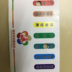 早鸟 Ticket vs 正价 Ticket: 哪个更划算?