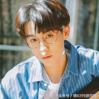 从发粪青年到成熟男人的蜕变