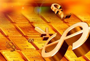 六、  深度分析：物质载体的活性化与生命力的吞噬