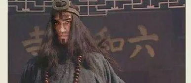 精神共鸣与江湖义气：论武松最敬重的结拜兄弟