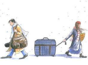 如何改善算命结果显示身体和命理都不佳的情况？