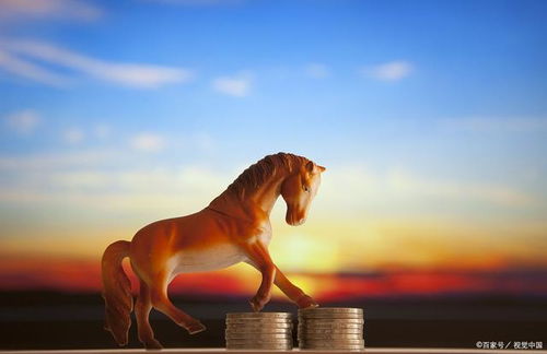 2026年属马的人犯太岁吗？化解太岁最简便的方法是什么？