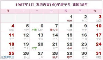 1993年农历三月初二和12月27日算命结果有何不同？